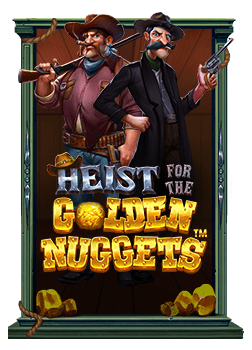 รีวิวเดิมพัน esport สนุกสุดมันส์กับ Spade Gaming