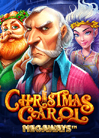 เดิมพัน บอล: อยากรวยต้องศึกษา!