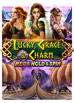 สมัคร pailinbet แล้วพบกับประสบการณ์ใหม่ในการเล่น