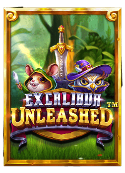 วิธีสมัคร pay69 เล่นสล็อตแล้วรวย