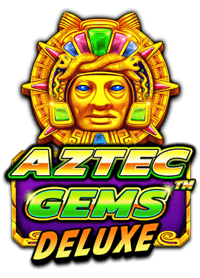 สมัคร pay691688 sa gamingcafe slot 777 ทำยังไงให้คุ้มสุดๆ