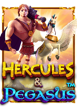 สมัคร panda777 เล่นสล็อตมันส์กับสูตรเด็ดที่ควรรู้