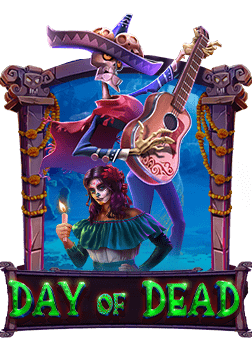 สมัคร pg 100 แหล่งบันเทิงสล็อตสุดมันส์