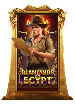 สมัคร mm88th แล้วเตรียมมันส์กับเกมสล็อตสุดฮิต!