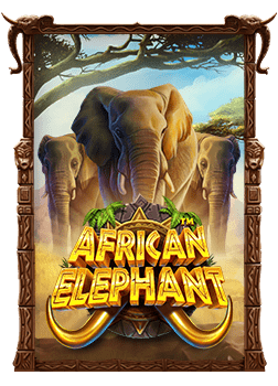 สมัคร pg วันนี้ ทดลองเล่น Spade Gaming ไม่ควรพลาด