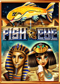 สมัคร pg 100sagame1111 เครดิต ฟรี เล่นเพลิน ได้กำไร