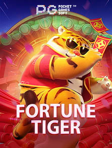 สมัคร pg 100sagame1111 เครดิต ฟรี พร้อมลุ้นรางวัลใหญ่ 5000x