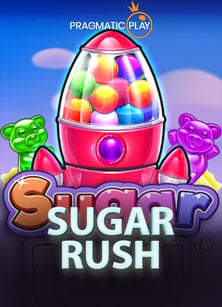 ความสนุกแห่งการสมัคร pg slot wallet ที่คุณห้ามพลาด