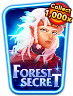 สมัคร pg 100แค่ สมัคร ก็ รับ เครดิต ฟรี 2021: ข้อเสนอสุดคุ้มจาก Joker Gaming