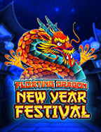 สุดยอดสูตรเล่น pg ส ล๊ อ ต เพิ่มโอกาสชนะ