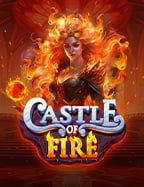 pg สมัคร รับ เครดิต ฟรี ที่คุณไม่ควรพลาด!