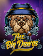 pg วอ ล เล็ ต สล็อต หมุน ฟรี 2020: สูตรการทำเงิน