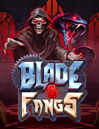 วิธีเล่น pg วอ ล เล็ ต สู่ชัยชนะ