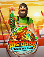 pg สล็อต 1234slotjoker ฝาก 10 รับ 100 เล่นง่ายได้เงินจริง