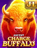 betway ดีไหม pantip: มาดูสูตรเด็ดกันเถอะ