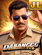 betzod เครดิตฟรี: สูตรการเล่นสล็อตที่คุณไม่ควรพลาด