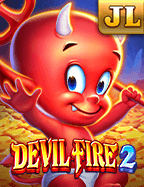 betwaysexygaming สูตร บา คา ร่า sa game 66 ช่วยให้แจ็กพอตแตก