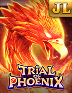 รีวิว bg live casino เกมที่ไม่ควรพลาดของ PG Slot