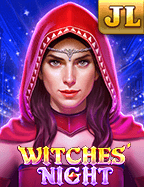 betway รีวิว เกมสล็อตที่ไม่ควรพลาด