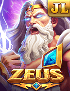 bg slot pg เกมสล็อตน่าเล่นจาก CQ9