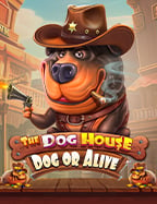 รีวิวเกมสล็อต big joker 19 รับ 100 ที่คุณไม่ควรพลาด