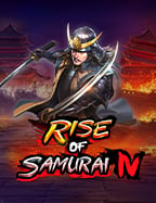 แนะนำ bg gaming casino สนุกไม่ซ้ำใคร!