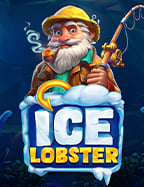 รีวิว betway ไทย เกมส์สล็อตที่สร้างความสนุกได้ไม่รู้ลืม