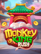 แนะนำ bg slot ติดใจด้วยกราฟิกสุดล้ำ