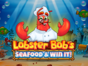 big joker ฝาก 50 รับ 100 เล่นยังไงให้ปัง!