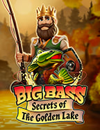 รีวิว bg slot เกมสล็อตสุดมันจาก PG Slot