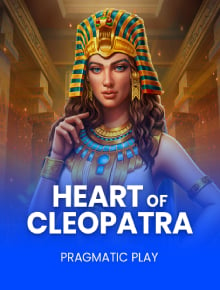 สมัคร บัตร เครดิต อะไร ดี 2020 ที่เหมาะกับคุณ