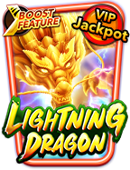 สมัคร บา คา ร่า 100 กับ Pragmatic Play สนุกครบเครื่อง