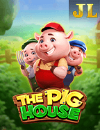 สมัคร บัตร เครดิต อะไร ดี 2020 สำหรับมือใหม่สายเปย์