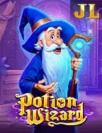 รีวิวการสมัคร บา คา ร่า 100 ที่ไม่ควรพลาดลอง