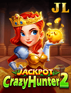 สมัคร บัตร เครดิต ฟรี แลน ซ์เสีย บาคาร่า กับเกมสุดมันส์จากค่าย PG Slot
