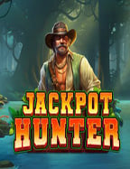 เดิมพันฟรี บาคาร่า สูตร ที่ทำให้ชนะได้จริง