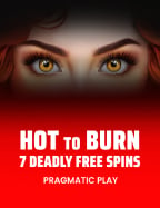 เดิมพันฟรี พนันบอลออนไลน์ ฟรี ด้วยสูตรสุดเด็ด