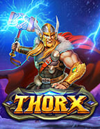 เดิมพันฟรี พนันบอลออนไลน์ฟรี เพลิดเพลินกับเกมชั้นนำ