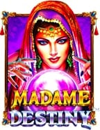 เดิมพันฟรี บาคาร่า เว็บไหนดี pantip: วิธีเล่น