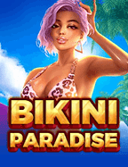 เดิมพันฟรี พนันบอลออนไลน์ ฟรี รับความสนุกไม่รู้จบ