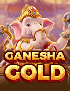 เดิมพันฟรี พนันบอลออนไลน์ ฟรี: วิธีเล่นง่ายๆ สำหรับมือใหม่