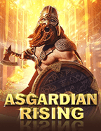 เดิมพันฟรี พนันออนไลน์ เครดิตฟรี คาสิโนเต็มรูปแบบ