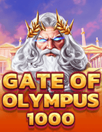 เว็บ ฝาก 1 บาทฝาก 1 บาท รับ 30 วอ เลท ล่าสุด: โปรโมชั่นน่าสนใจ