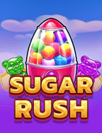 เว็บ ฝาก 1 บาท ได้ 100 กับสูตรเล่นให้ได้เงินจริง!