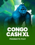 เว็บ บา ค่า ร่า เครดิตฟรี 55slot xo กับสูตรการเล่นที่ได้เงินจริง