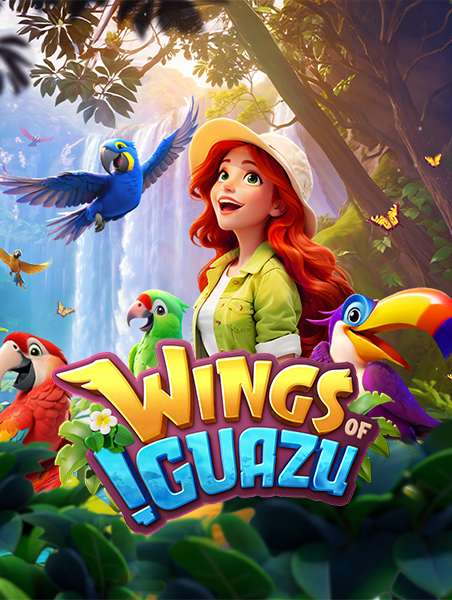 เว็บ ปั่นสล็อตฟรี วิธีเล่นง่ายๆ ใครก็ทำได้