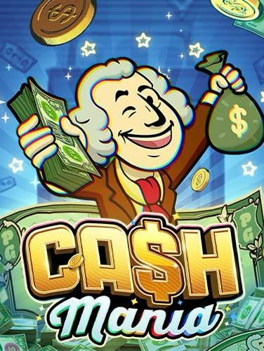 รีวิว เว็บ ฝาก 1 บาท เล่นเกมสล็อต PG Slot ที่ดีที่สุด