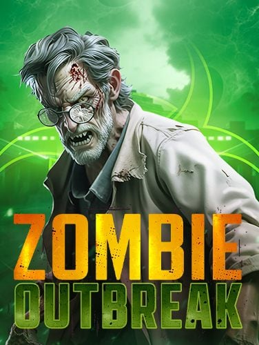 สูตรเด็ด เว็บ ฝาก 1 รับ 50 ทำกำไรได้จริง