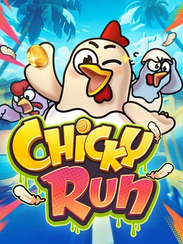 เว็บ ฝาก 1 รับ 50 ขอแนะนำสำหรับนักเล่นสล็อต