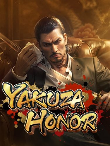 แนะนำเว็บ ปั่น สล็อต ที่ควรลองเล่น